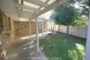 99 Durrang Street, Durack, Qld 4077-Image