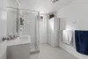 99 Dwyer Street, Boulder, WA 6432-Image