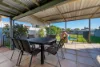 99 Dwyer Street, Boulder, WA 6432-Image