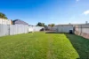 99 Dwyer Street, Boulder, WA 6432-Image