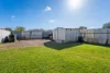 99 Dwyer Street, Boulder, WA 6432-Image