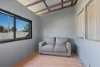 99 Dwyer Street, Boulder, WA 6432-Image