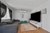 99 Dwyer Street, Boulder, WA 6432-Image