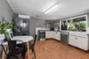 99 Dwyer Street, Boulder, WA 6432-Image