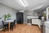 99 Dwyer Street, Boulder, WA 6432-Image