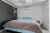 99 Dwyer Street, Boulder, WA 6432-Image