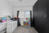 99 Dwyer Street, Boulder, WA 6432-Image