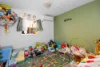 99 Dwyer Street, Boulder, WA 6432-Image