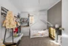 99 Dwyer Street, Boulder, WA 6432-Image