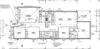 99 EASTSIDE BOULEVARD, Donnybrook, Vic 3064-Floorplan