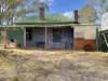 99 Egans Lane, Amphitheatre, Vic 3468