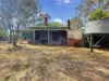 99 Egans Lane, Amphitheatre, Vic 3468-Image