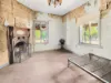 99 Egans Lane, Amphitheatre, Vic 3468-Image