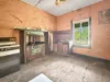 99 Egans Lane, Amphitheatre, Vic 3468-Image