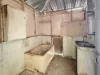 99 Egans Lane, Amphitheatre, Vic 3468-Image