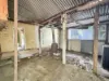 99 Egans Lane, Amphitheatre, Vic 3468-Image