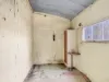 99 Egans Lane, Amphitheatre, Vic 3468-Image