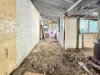99 Egans Lane, Amphitheatre, Vic 3468-Image