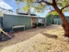 99 Egans Lane, Amphitheatre, Vic 3468-Image