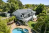 99 Elanora Road, Elanora Heights, NSW 2101