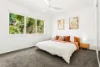 99 Elanora Road, Elanora Heights, NSW 2101-Image