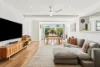 99 Elanora Road, Elanora Heights, NSW 2101-Image