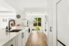 99 Elanora Road, Elanora Heights, NSW 2101-Image