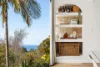 99 Elanora Road, Elanora Heights, NSW 2101-Image