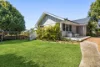 99 Elanora Road, Elanora Heights, NSW 2101-Image