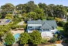 99 Elanora Road, Elanora Heights, NSW 2101-Image