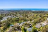 99 Elanora Road, Elanora Heights, NSW 2101-Image