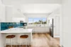 99 Elanora Road, Elanora Heights, NSW 2101-Image