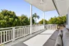 99 Elanora Road, Elanora Heights, NSW 2101-Image