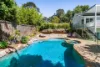 99 Elanora Road, Elanora Heights, NSW 2101-Image