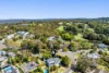 99 Elanora Road, Elanora Heights, NSW 2101-Image