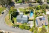 99 Elanora Road, Elanora Heights, NSW 2101-Image