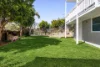 99 Elanora Road, Elanora Heights, NSW 2101-Image