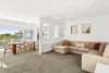 99 Elanora Road, Elanora Heights, NSW 2101-Image