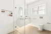 99 Elanora Road, Elanora Heights, NSW 2101-Image
