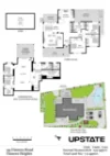 99 Elanora Road, Elanora Heights, NSW 2101-Floorplan