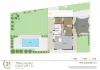 99 Elkhorn Street, Kuluin, Qld 4558-Floorplan