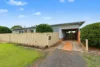 99 Elliott Heads, Kepnock, Qld 4670