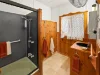 99 Elliott Heads, Kepnock, Qld 4670-Image