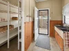 99 Elliott Heads, Kepnock, Qld 4670-Image