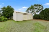 99 Elliott Heads, Kepnock, Qld 4670-Image
