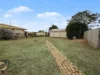 99 Elliott Heads, Kepnock, Qld 4670-Image