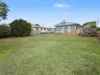 99 Elliott Heads, Kepnock, Qld 4670-Image