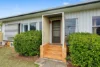 99 Elliott Heads, Kepnock, Qld 4670-Image