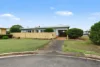 99 Elliott Heads, Kepnock, Qld 4670-Image