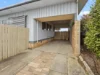 99 Elliott Heads, Kepnock, Qld 4670-Image